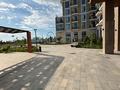 3-комнатная квартира · 80 м² · 7 этаж, ​База отдыха Теплый пляж 119 за 60 000 ₸ в Актау — фото 16