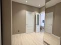 3-комнатная квартира · 80 м² · 7 этаж, ​База отдыха Теплый пляж 119 за 60 000 ₸ в Актау — фото 4