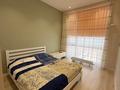 3-комнатная квартира · 80 м² · 7 этаж, ​База отдыха Теплый пляж 119 за 60 000 ₸ в Актау — фото 5