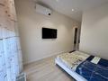 3-комнатная квартира · 80 м² · 7 этаж, ​База отдыха Теплый пляж 119 за 60 000 ₸ в Актау — фото 6