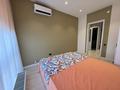 3-комнатная квартира · 80 м² · 7 этаж, ​База отдыха Теплый пляж 119 за 60 000 ₸ в Актау — фото 9