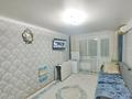 2-комнатная квартира · 42 м² · 3/5 этаж, Добролюбова 37 за 16.5 млн ₸ в Усть-Каменогорске