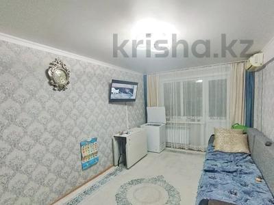 2-комнатная квартира · 42 м² · 3/5 этаж, Добролюбова 37 за 16.5 млн ₸ в Усть-Каменогорске