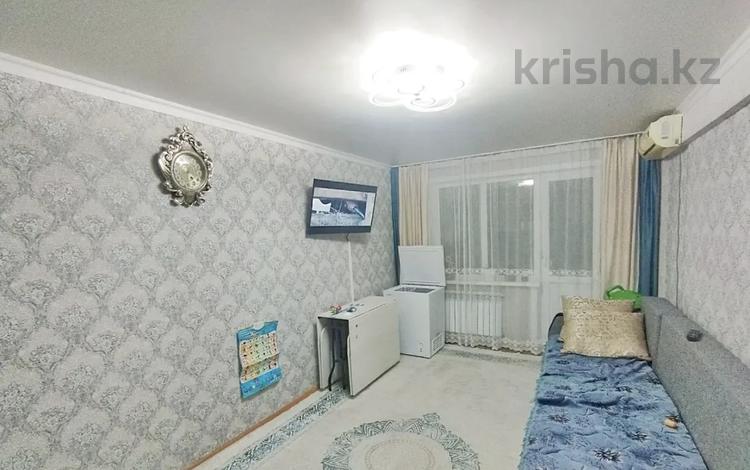 2-комнатная квартира · 42 м² · 3/5 этаж, Добролюбова 37 за 16.5 млн ₸ в Усть-Каменогорске — фото 2