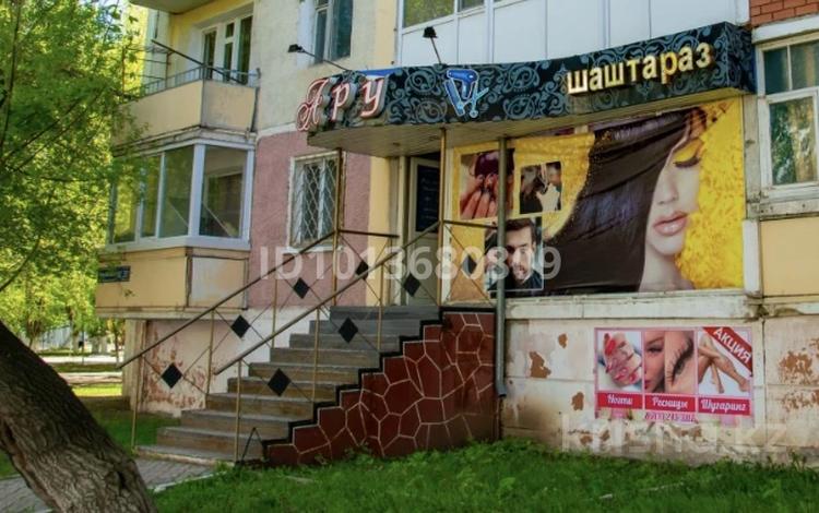 Свободное назначение · 45 м² за 17 млн ₸ в Кокшетау — фото 4