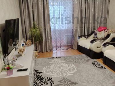 2-бөлмелі пәтер · 56.1 м² · 5/5 қабат, Воинов Интернационалистов 16, бағасы: 25.5 млн ₸ в Костанае