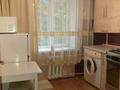 1-комнатная квартира · 33 м² · 3/4 этаж, мкр Коктем-2 49 — Габдуллина дом 49 и Байзакова за 245 000 ₸ в Алматы, Бостандыкский р-н — фото 6