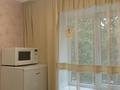1-комнатная квартира · 33 м² · 3/4 этаж, мкр Коктем-2 49 — Габдуллина дом 49 и Байзакова за 245 000 ₸ в Алматы, Бостандыкский р-н — фото 7