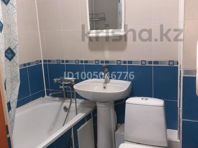 1-комнатная квартира · 33 м² · 3/4 этаж, мкр Коктем-2 49 — Габдуллина дом 49 и Байзакова за 250 000 ₸ в Алматы, Бостандыкский р-н