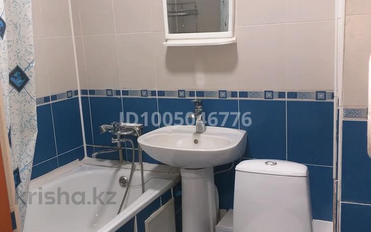 1-комнатная квартира · 33 м² · 3/4 этаж, мкр Коктем-2 49 — Габдуллина дом 49 и Байзакова за 245 000 ₸ в Алматы, Бостандыкский р-н — фото 7