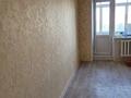 1-комнатная квартира, 32 м², 3/5 этаж, Найманбаева 159 за 18.5 млн 〒 в Семее — фото 3