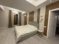 4-бөлмелі пәтер · 140.5 м² · 6/12 қабат, Хаджи Мукана 49, бағасы: 165 млн ₸ в Алматы, Медеуский р-н — фото 15