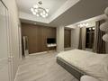 4-бөлмелі пәтер · 140.5 м² · 6/12 қабат, Хаджи Мукана 49, бағасы: 165 млн ₸ в Алматы, Медеуский р-н — фото 16
