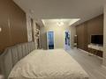 4-бөлмелі пәтер · 140.5 м² · 6/12 қабат, Хаджи Мукана 49, бағасы: 165 млн ₸ в Алматы, Медеуский р-н — фото 18