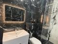 4-бөлмелі пәтер · 140.5 м² · 6/12 қабат, Хаджи Мукана 49, бағасы: 165 млн ₸ в Алматы, Медеуский р-н — фото 20