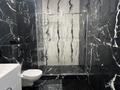 4-бөлмелі пәтер · 140.5 м² · 6/12 қабат, Хаджи Мукана 49, бағасы: 165 млн ₸ в Алматы, Медеуский р-н — фото 21