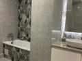 4-бөлмелі пәтер · 140.5 м² · 6/12 қабат, Хаджи Мукана 49, бағасы: 165 млн ₸ в Алматы, Медеуский р-н — фото 22
