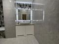 4-бөлмелі пәтер · 140.5 м² · 6/12 қабат, Хаджи Мукана 49, бағасы: 165 млн ₸ в Алматы, Медеуский р-н — фото 23