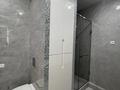 4-бөлмелі пәтер · 140.5 м² · 6/12 қабат, Хаджи Мукана 49, бағасы: 165 млн ₸ в Алматы, Медеуский р-н — фото 24