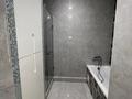 4-бөлмелі пәтер · 140.5 м² · 6/12 қабат, Хаджи Мукана 49, бағасы: 165 млн ₸ в Алматы, Медеуский р-н — фото 25