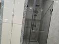 4-бөлмелі пәтер · 140.5 м² · 6/12 қабат, Хаджи Мукана 49, бағасы: 165 млн ₸ в Алматы, Медеуский р-н — фото 26