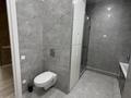 4-бөлмелі пәтер · 140.5 м² · 6/12 қабат, Хаджи Мукана 49, бағасы: 165 млн ₸ в Алматы, Медеуский р-н — фото 27