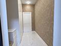 4-бөлмелі пәтер · 140.5 м² · 6/12 қабат, Хаджи Мукана 49, бағасы: 165 млн ₸ в Алматы, Медеуский р-н — фото 28