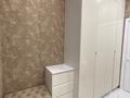 4-бөлмелі пәтер · 140.5 м² · 6/12 қабат, Хаджи Мукана 49, бағасы: 165 млн ₸ в Алматы, Медеуский р-н — фото 29