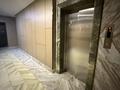 4-бөлмелі пәтер · 140.5 м² · 6/12 қабат, Хаджи Мукана 49, бағасы: 165 млн ₸ в Алматы, Медеуский р-н — фото 30