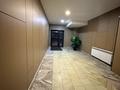 4-бөлмелі пәтер · 140.5 м² · 6/12 қабат, Хаджи Мукана 49, бағасы: 165 млн ₸ в Алматы, Медеуский р-н — фото 32
