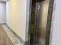 4-бөлмелі пәтер · 140.5 м² · 6/12 қабат, Хаджи Мукана 49, бағасы: 165 млн ₸ в Алматы, Медеуский р-н — фото 33