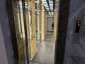 4-бөлмелі пәтер · 140.5 м² · 6/12 қабат, Хаджи Мукана 49, бағасы: 165 млн ₸ в Алматы, Медеуский р-н — фото 34