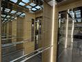 4-бөлмелі пәтер · 140.5 м² · 6/12 қабат, Хаджи Мукана 49, бағасы: 165 млн ₸ в Алматы, Медеуский р-н — фото 35