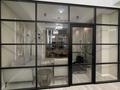 4-бөлмелі пәтер · 140.5 м² · 6/12 қабат, Хаджи Мукана 49, бағасы: 165 млн ₸ в Алматы, Медеуский р-н — фото 5