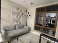 4-бөлмелі пәтер · 140.5 м² · 6/12 қабат, Хаджи Мукана 49, бағасы: 165 млн ₸ в Алматы, Медеуский р-н — фото 6