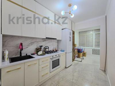 Продажа квартир в Жетысу обл.: 3-комнатная квартира · 65 м² · 1/5 этаж, Мкр. Жастар за 25.5 млн 〒 3-комнатная квартира · 65 м² · 1/5 этаж, Мкр. Жастар за 25.5 млн 〒 в Талдыкоргане, мкр Жастар