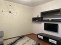 3-бөлмелі пәтер, 92 м², 5/5 қабат ай сайын, 15-й мкр 64а, бағасы: 250 000 〒 в Актау, 15-й мкр — фото 2