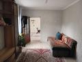 Отдельный дом · 4 комнаты · 120.4 м² · 6.42 сот., Джамбула 24 за 24 млн ₸ в Экибастузе — фото 7