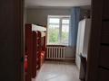 Отдельный дом · 4 комнаты · 120.4 м² · 6.42 сот., Джамбула 24 за 24 млн ₸ в Экибастузе — фото 8