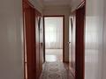 Отдельный дом · 4 комнаты · 120.4 м² · 6.42 сот., Джамбула 24 за 24 млн ₸ в Экибастузе — фото 10