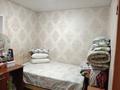 Отдельный дом · 4 комнаты · 120.4 м² · 6.42 сот., Джамбула 24 за 24 млн ₸ в Экибастузе — фото 12