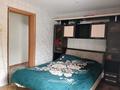 Отдельный дом · 4 комнаты · 120.4 м² · 6.42 сот., Джамбула 24 за 24 млн ₸ в Экибастузе — фото 13