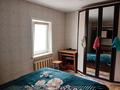 Отдельный дом · 4 комнаты · 120.4 м² · 6.42 сот., Джамбула 24 за 24 млн ₸ в Экибастузе — фото 14