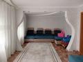 Отдельный дом · 4 комнаты · 120.4 м² · 6.42 сот., Джамбула 24 за 24 млн ₸ в Экибастузе — фото 15