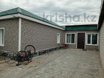 Жеке үй · 4 бөлме · 120.4 м² · 6.42 жүзд., Джамбула 24, бағасы: 24 млн ₸ в Экибастузе