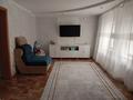 Отдельный дом · 4 комнаты · 120.4 м² · 6.42 сот., Джамбула 24 за 24 млн ₸ в Экибастузе — фото 16