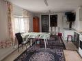 Отдельный дом · 4 комнаты · 120.4 м² · 6.42 сот., Джамбула 24 за 24 млн ₸ в Экибастузе — фото 17