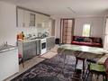 Отдельный дом · 4 комнаты · 120.4 м² · 6.42 сот., Джамбула 24 за 24 млн ₸ в Экибастузе — фото 18