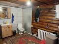 Отдельный дом · 4 комнаты · 120.4 м² · 6.42 сот., Джамбула 24 за 24 млн ₸ в Экибастузе — фото 19