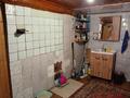 Отдельный дом · 4 комнаты · 120.4 м² · 6.42 сот., Джамбула 24 за 24 млн ₸ в Экибастузе — фото 20